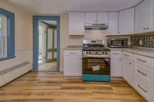 575 Mines Rd, Blue Hill, ME 04614 - Photo 7