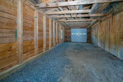 575 Mines Road, Blue Hill, ME 04614 - Photo 37