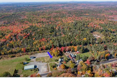 575 Mines Road, Blue Hill, ME 04614 - Photo 43