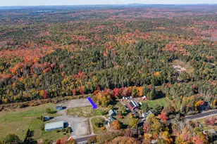 575 Mines Rd, Blue Hill, ME 04614 - Photo 43