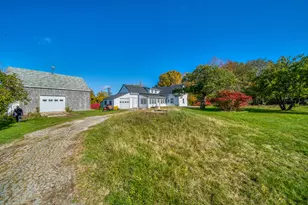 575 Mines Rd, Blue Hill, ME 04614 - Photo 39