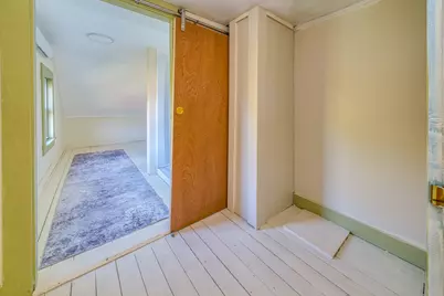 575 Mines Road, Blue Hill, ME 04614 - Photo 25