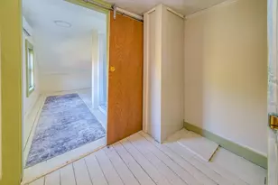 575 Mines Rd, Blue Hill, ME 04614 - Photo 25