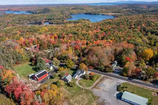 575 Mines Rd, Blue Hill, ME 04614 - Photo 45