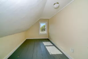 575 Mines Rd, Blue Hill, ME 04614 - Photo 17