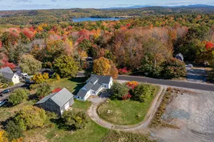 575 Mines Rd, Blue Hill, ME 04614 - Photo 51
