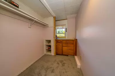 575 Mines Road, Blue Hill, ME 04614 - Photo 29