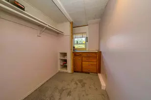 575 Mines Rd, Blue Hill, ME 04614 - Photo 29