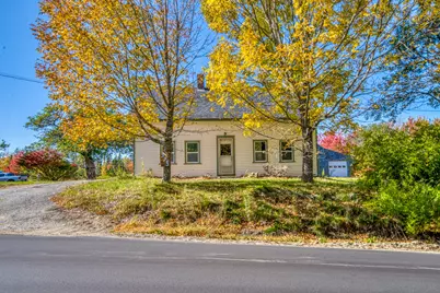 575 Mines Road, Blue Hill, ME 04614 - Photo 1