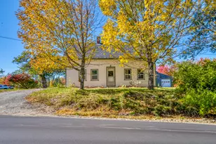 575 Mines Rd, Blue Hill, ME 04614 - Photo 1