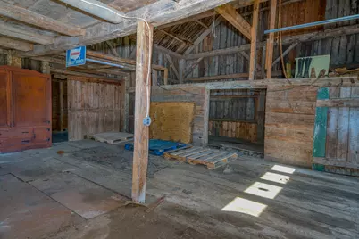575 Mines Road, Blue Hill, ME 04614 - Photo 35