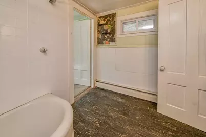 575 Mines Road, Blue Hill, ME 04614 - Photo 11