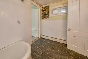 575 Mines Rd, Blue Hill, ME 04614 - Photo 11