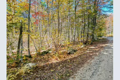 U09-056 Loop Road, Otisfield, ME 04270 - Photo 11