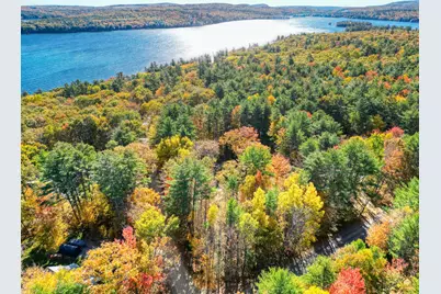U09-056 Loop Road, Otisfield, ME 04270 - Photo 23