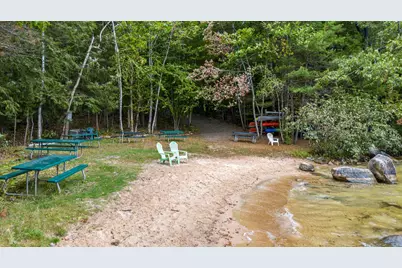 U09-056 Loop Road, Otisfield, ME 04270 - Photo 15