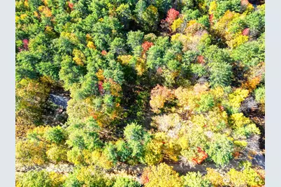 U09-056 Loop Road, Otisfield, ME 04270 - Photo 27