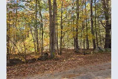 U09-056 Loop Road, Otisfield, ME 04270 - Photo 13