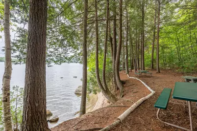 U09-056 Loop Road, Otisfield, ME 04270 - Photo 21