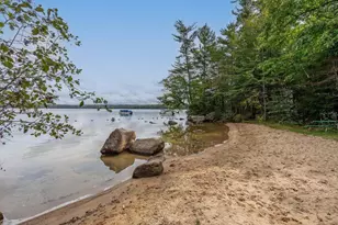 U09-056 Loop Rd, Otisfield, ME 04270 - Photo 1
