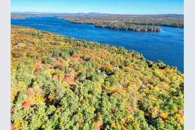 U09-056 Loop Road, Otisfield, ME 04270 - Photo 25