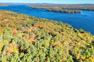 U09-055 Loop Rd, Otisfield, ME 04270 - Photo 1
