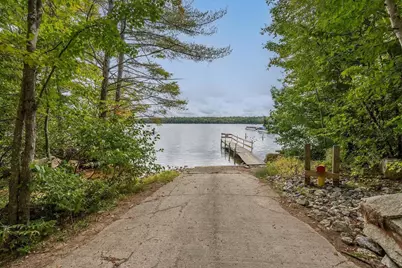 U09-055 Loop Road, Otisfield, ME 04270 - Photo 11