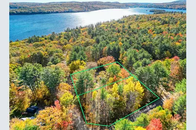 U09-055 Loop Road, Otisfield, ME 04270 - Photo 23