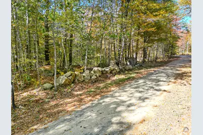 U09-055 Loop Road, Otisfield, ME 04270 - Photo 19