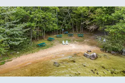 U09-055 Loop Road, Otisfield, ME 04270 - Photo 3