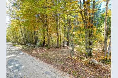 U09-055 Loop Road, Otisfield, ME 04270 - Photo 9