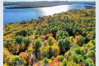 U09-055 Loop Road, Otisfield, ME 04270 - Photo 25