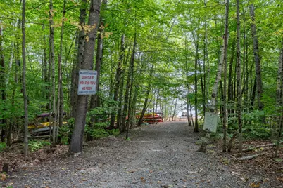 U09-055 Loop Road, Otisfield, ME 04270 - Photo 15