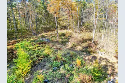 U09-055 Loop Road, Otisfield, ME 04270 - Photo 7
