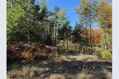 78 Castlewood Road, Newcastle, ME 04553 - Photo 9