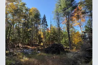 78 Castlewood Road, Newcastle, ME 04553 - Photo 13