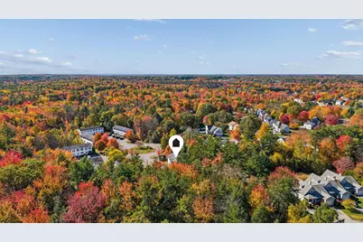 240 Barnstable Road #34, South Portland, ME 04106 - Photo 5