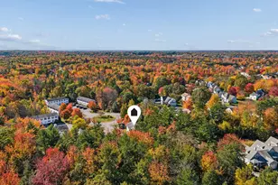 240 Barnstable Rd, South Portland, ME 04106 - Photo 5