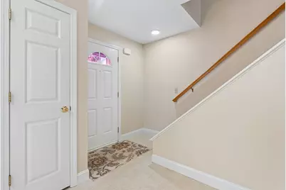 240 Barnstable Road #34, South Portland, ME 04106 - Photo 7