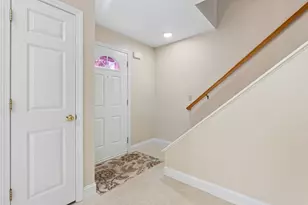 240 Barnstable Rd, South Portland, ME 04106 - Photo 7