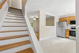 240 Barnstable Rd, South Portland, ME 04106 - Photo 17