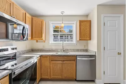 240 Barnstable Road #34, South Portland, ME 04106 - Photo 9