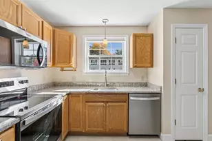 240 Barnstable Rd, South Portland, ME 04106 - Photo 9