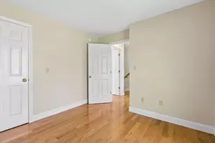 240 Barnstable Rd, South Portland, ME 04106 - Photo 21