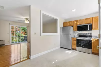 240 Barnstable Road #34, South Portland, ME 04106 - Photo 11