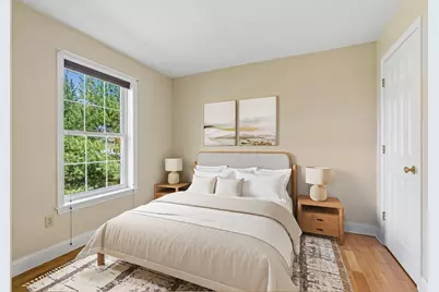 240 Barnstable Road #34, South Portland, ME 04106 - Photo 19