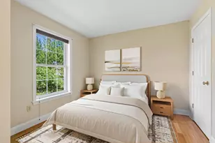 240 Barnstable Rd, South Portland, ME 04106 - Photo 19