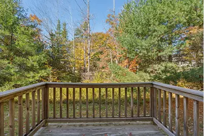 240 Barnstable Road #34, South Portland, ME 04106 - Photo 27