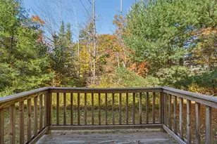 240 Barnstable Rd, South Portland, ME 04106 - Photo 27