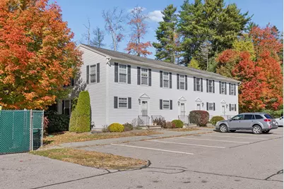 240 Barnstable Road #34, South Portland, ME 04106 - Photo 3